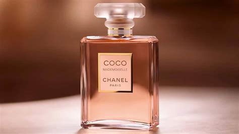 echantillon gratuit de parfum coco chanel|Coco Chanel perfume to buy.